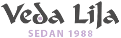 Veda Lila