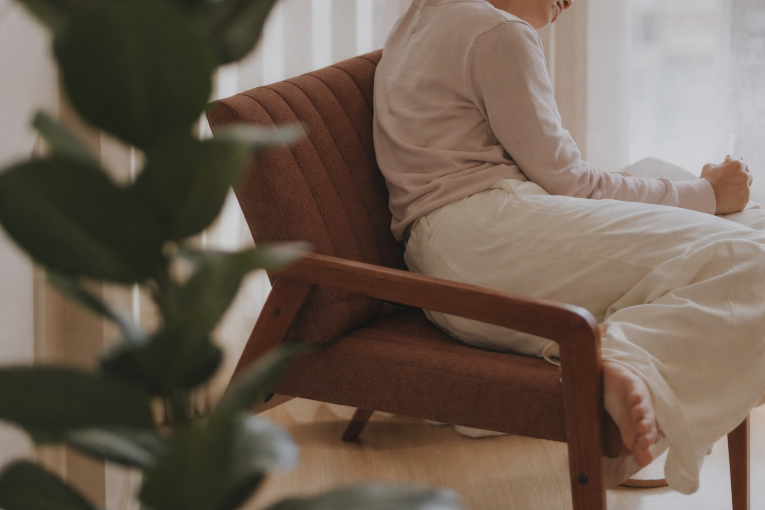 Örter som traditionellt används som stöd vid hemorrojder